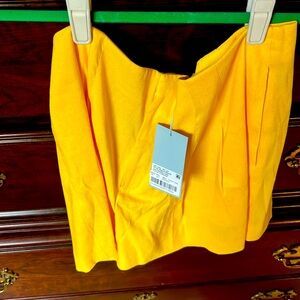 Antonio melani shorts